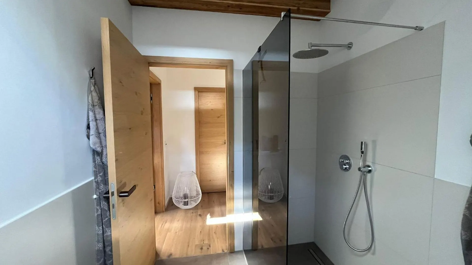 Ferienwohnung Huettenzauber Schoenau Schönau am Königssee Appartement