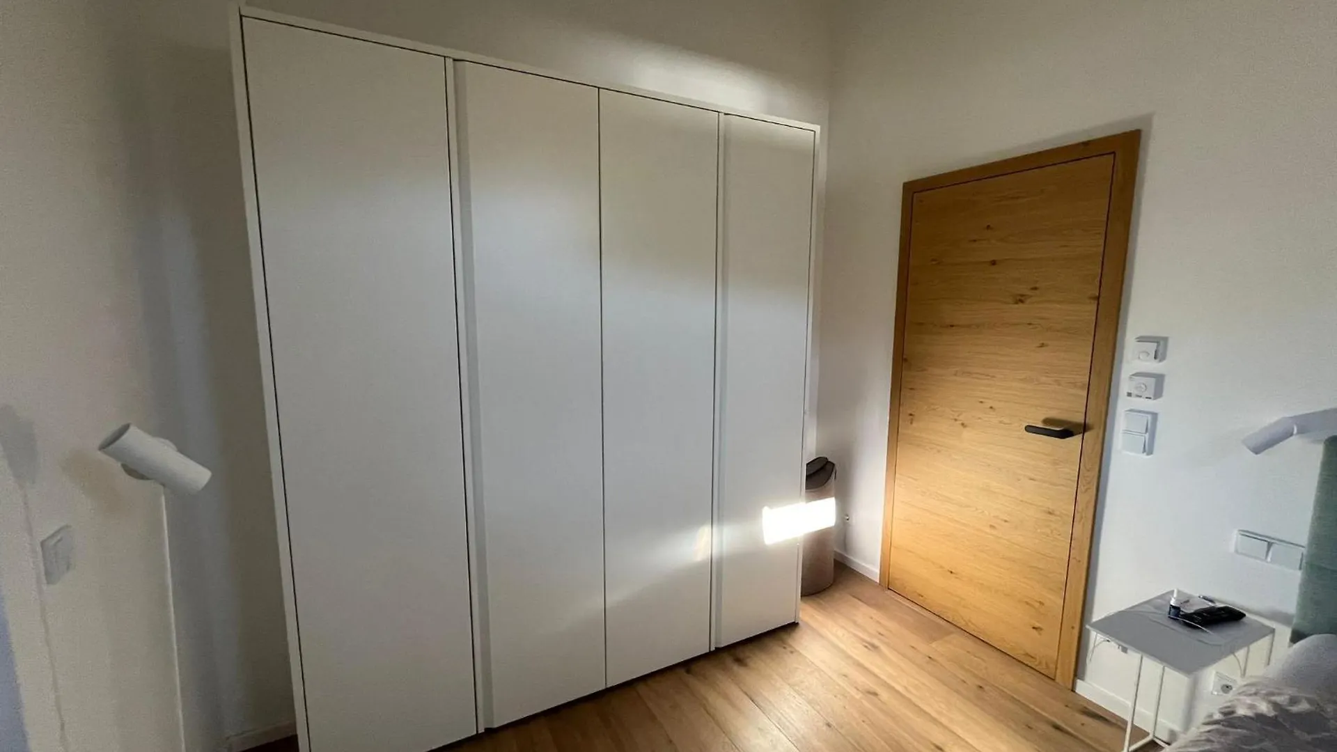 Ferienwohnung Huettenzauber Schoenau Schönau am Königssee 0*,